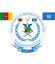 EFOMP