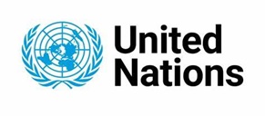 Organisation des Nations Unies - ONU Organisation des Nations Unies - ONU