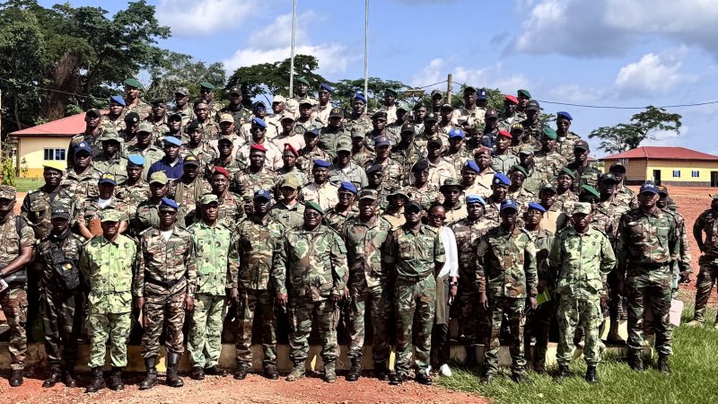 Visite 46 CEM (11)
