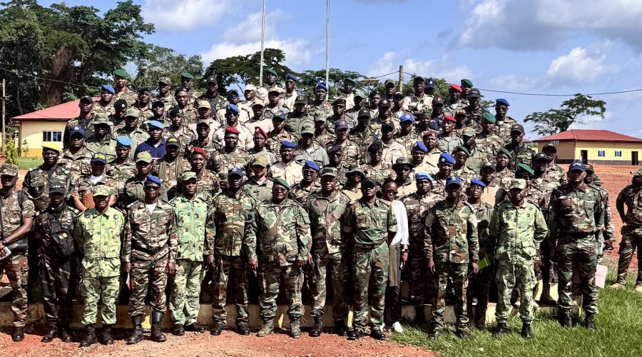 Visite 46 CEM (11)